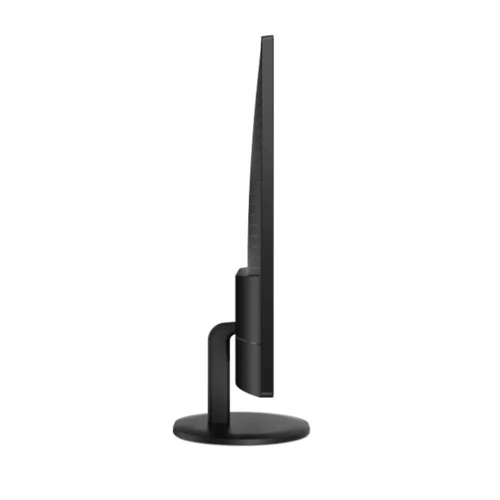 Монитор AOC Q32V4