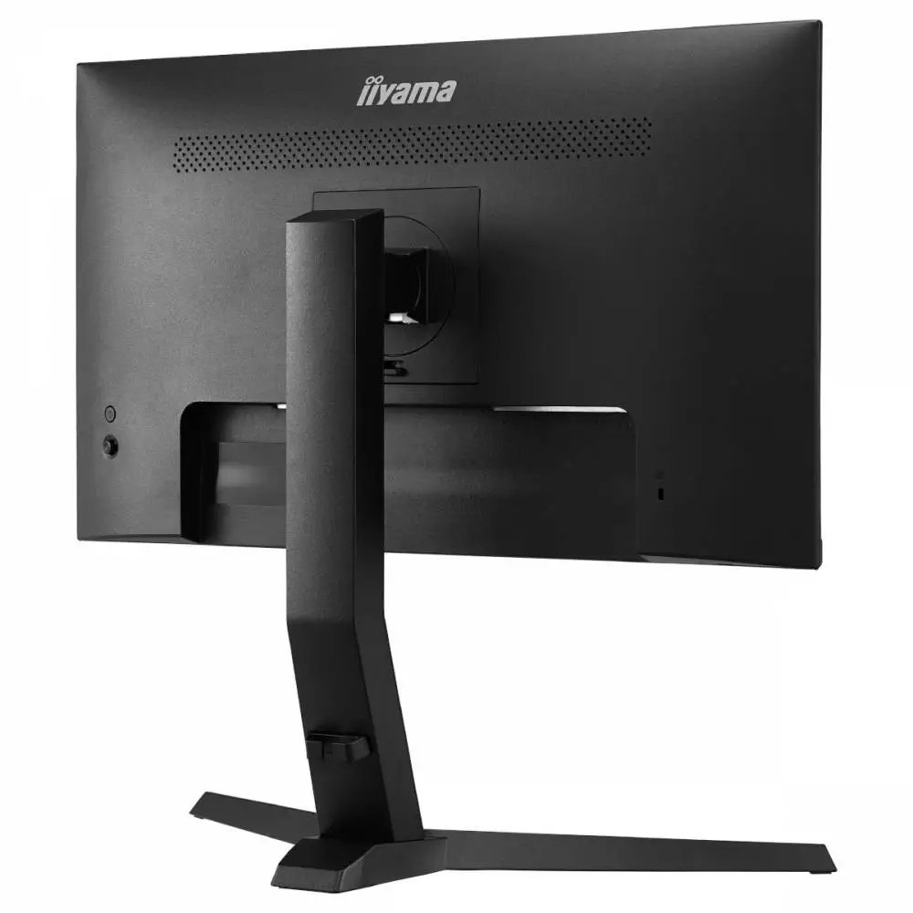 Монитор IIYAMA XUB2796QSU-B1