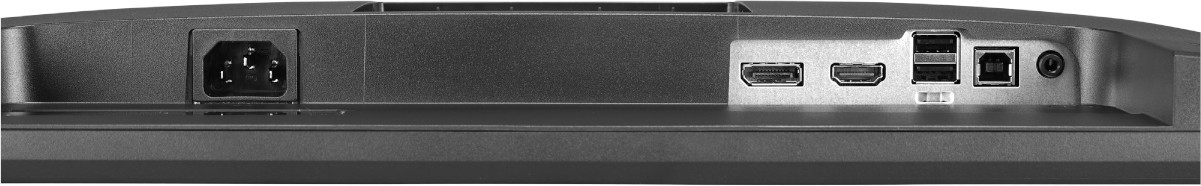 Монитор IIYAMA XUB2796QSU-B1
