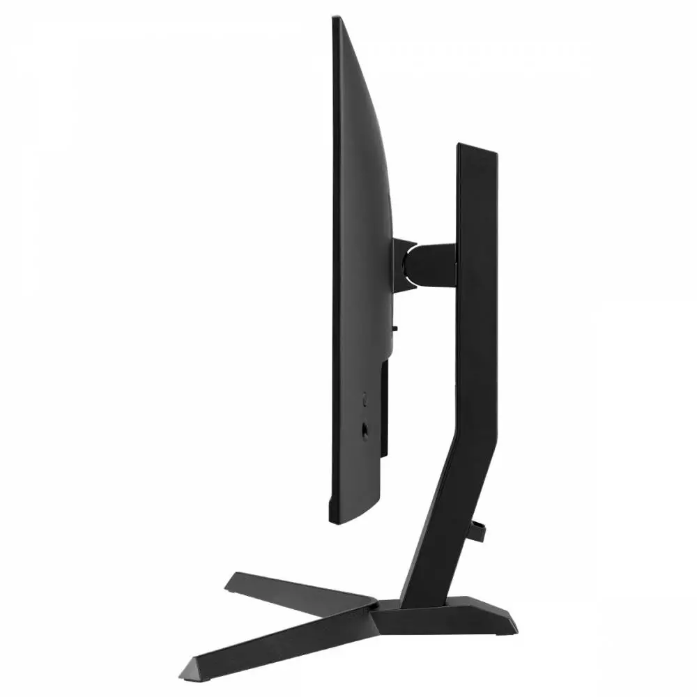 Монитор IIYAMA XUB2796HSU-B1, 27", FHD 1920x1080, 75Hz, 1ms, DP, HDMI, AMD FreeSync