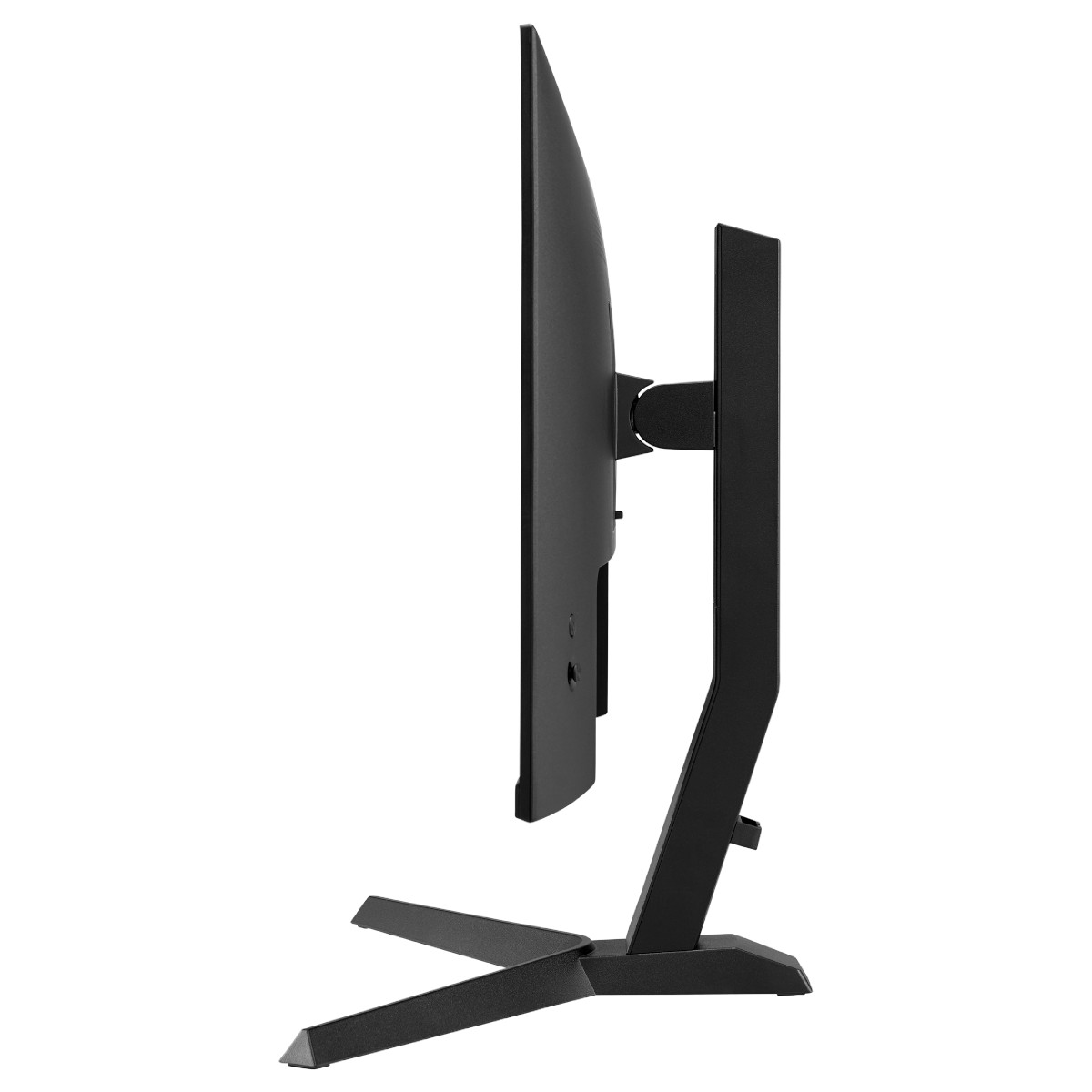 Монитор IIYAMA XUB2796HSU-B1, 27", FHD 1920x1080, 75Hz, 1ms, DP, HDMI, AMD FreeSync
