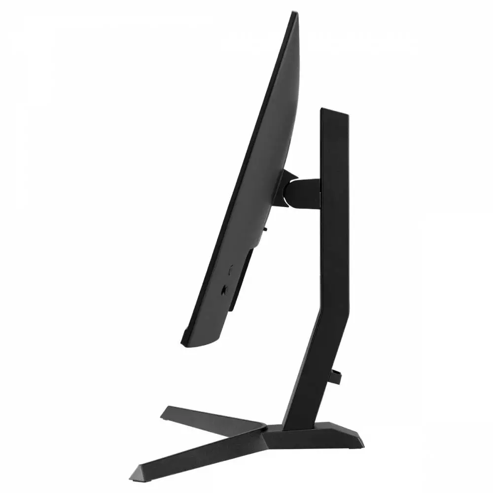 Монитор IIYAMA XUB2796HSU-B1, 27", FHD 1920x1080, 75Hz, 1ms, DP, HDMI, AMD FreeSync