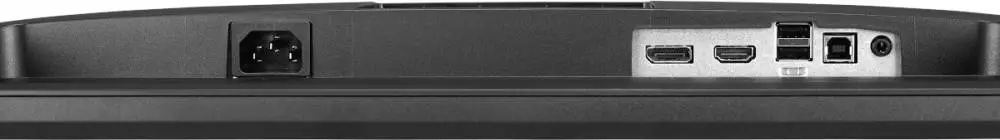 Монитор IIYAMA XUB2796HSU-B1, 27", FHD 1920x1080, 75Hz, 1ms, DP, HDMI, AMD FreeSync