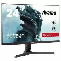 Монитор IIYAMA G2470HSU-B1