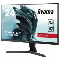 Монитор IIYAMA G2470HSU-B1