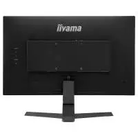 Монитор IIYAMA G2470HSU-B1