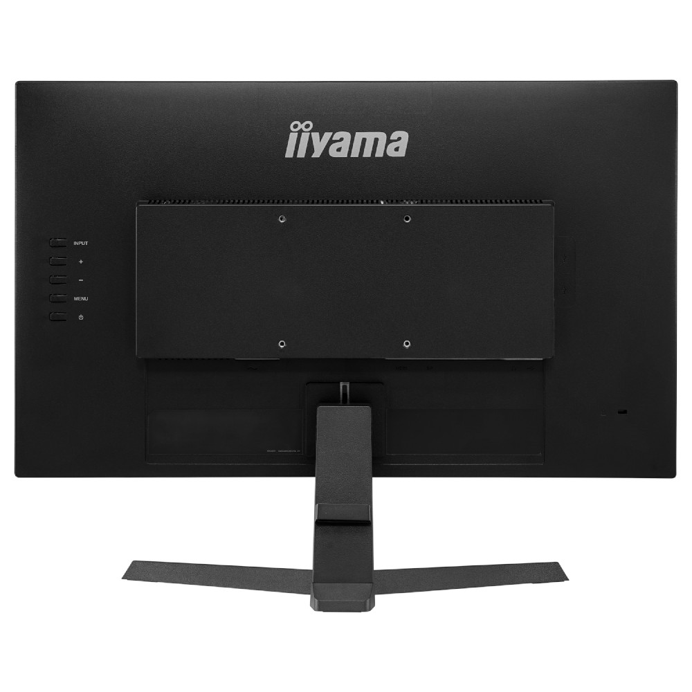 Монитор IIYAMA G2470HSU-B1