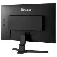 Монитор IIYAMA G2470HSU-B1