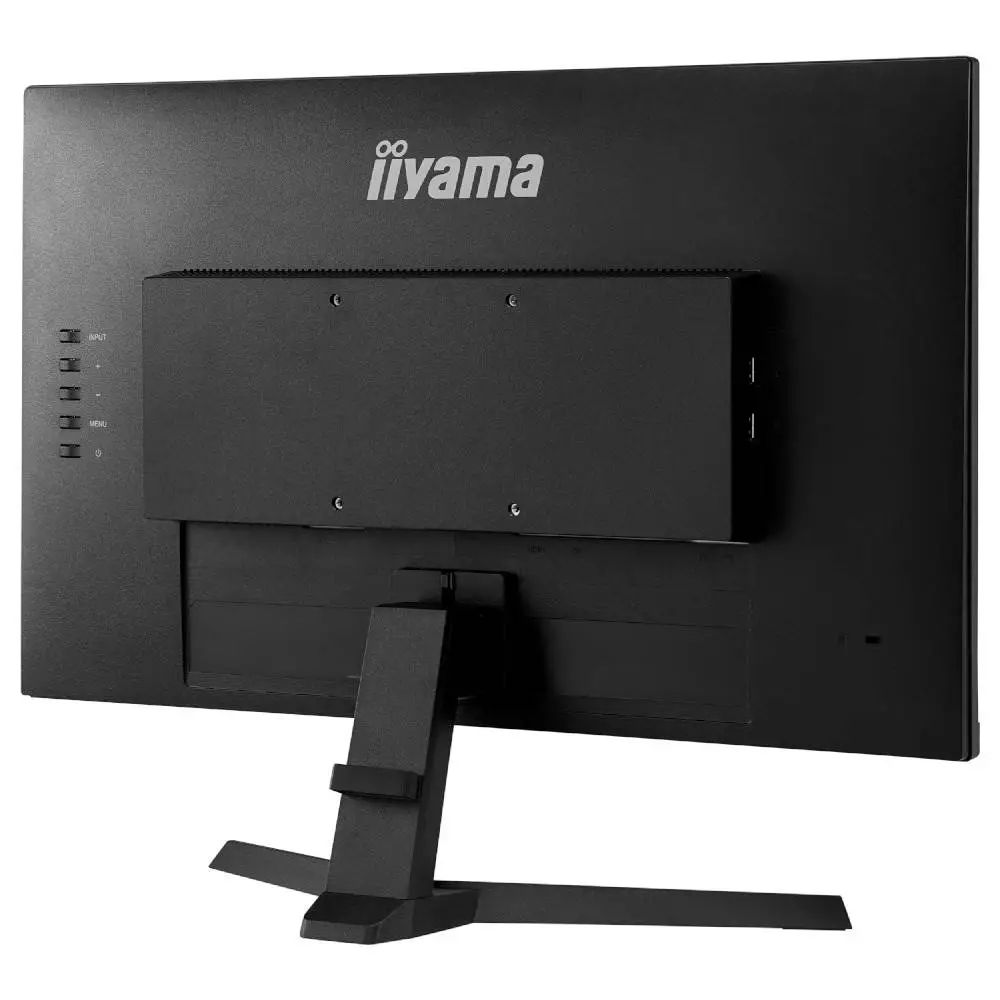 Монитор IIYAMA G2470HSU-B1