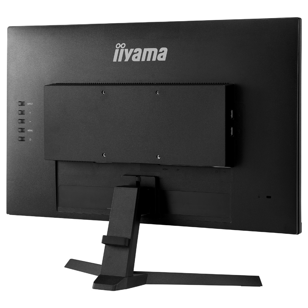 Монитор IIYAMA G2470HSU-B1