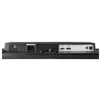 Монитор IIYAMA G2470HSU-B1
