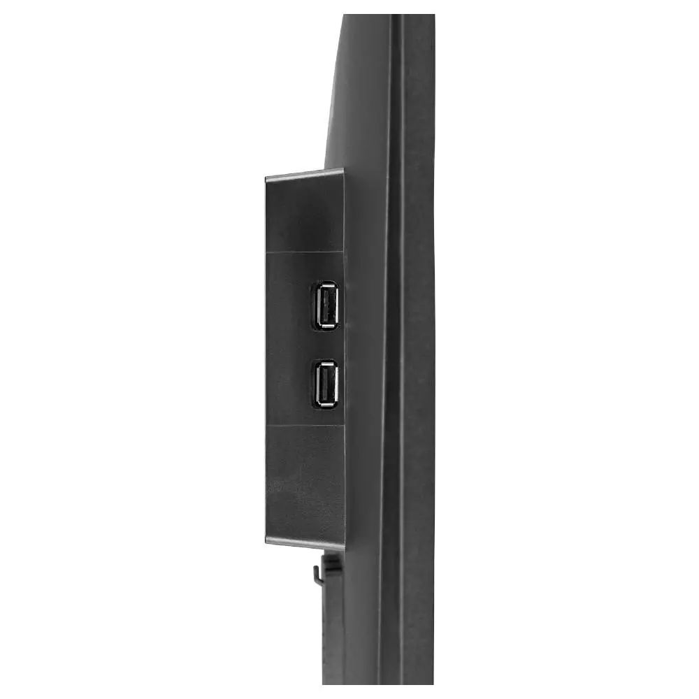 Монитор IIYAMA G2470HSU-B1