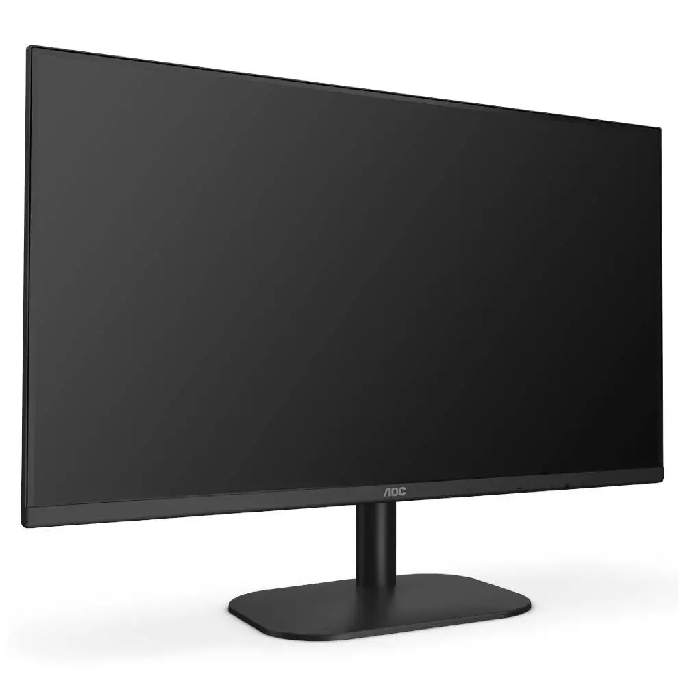 Монитор AOC 24B2XDAM