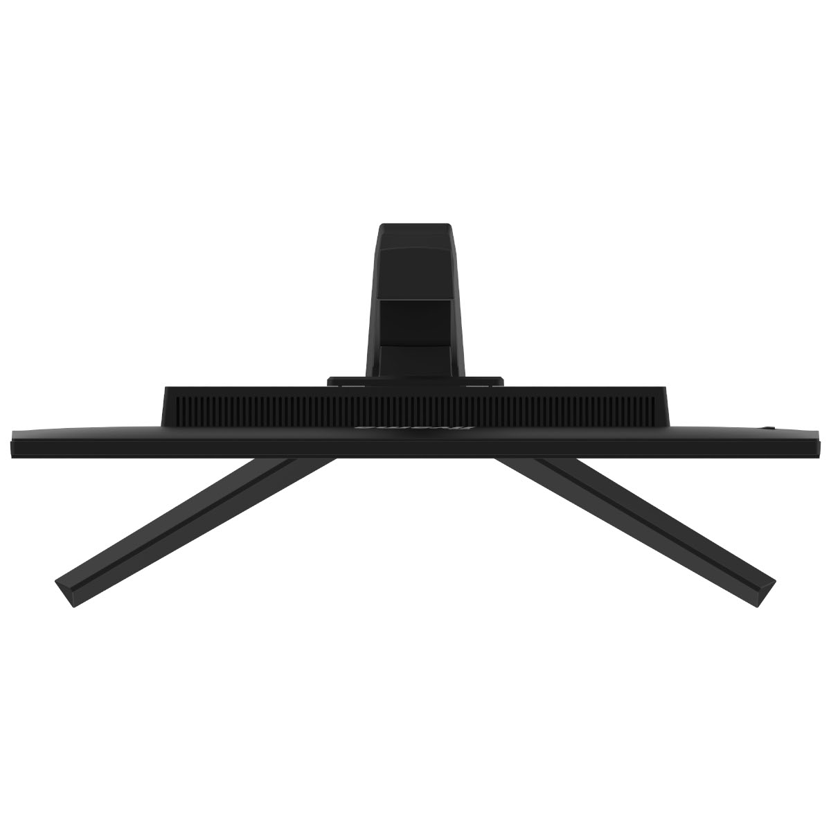 Монитор IIYAMA GB2470HSU-B1, 23.8", IPS, FHD 1920x1080, 165Hz, 0.8ms, HDR, AMD FreeSync Premium