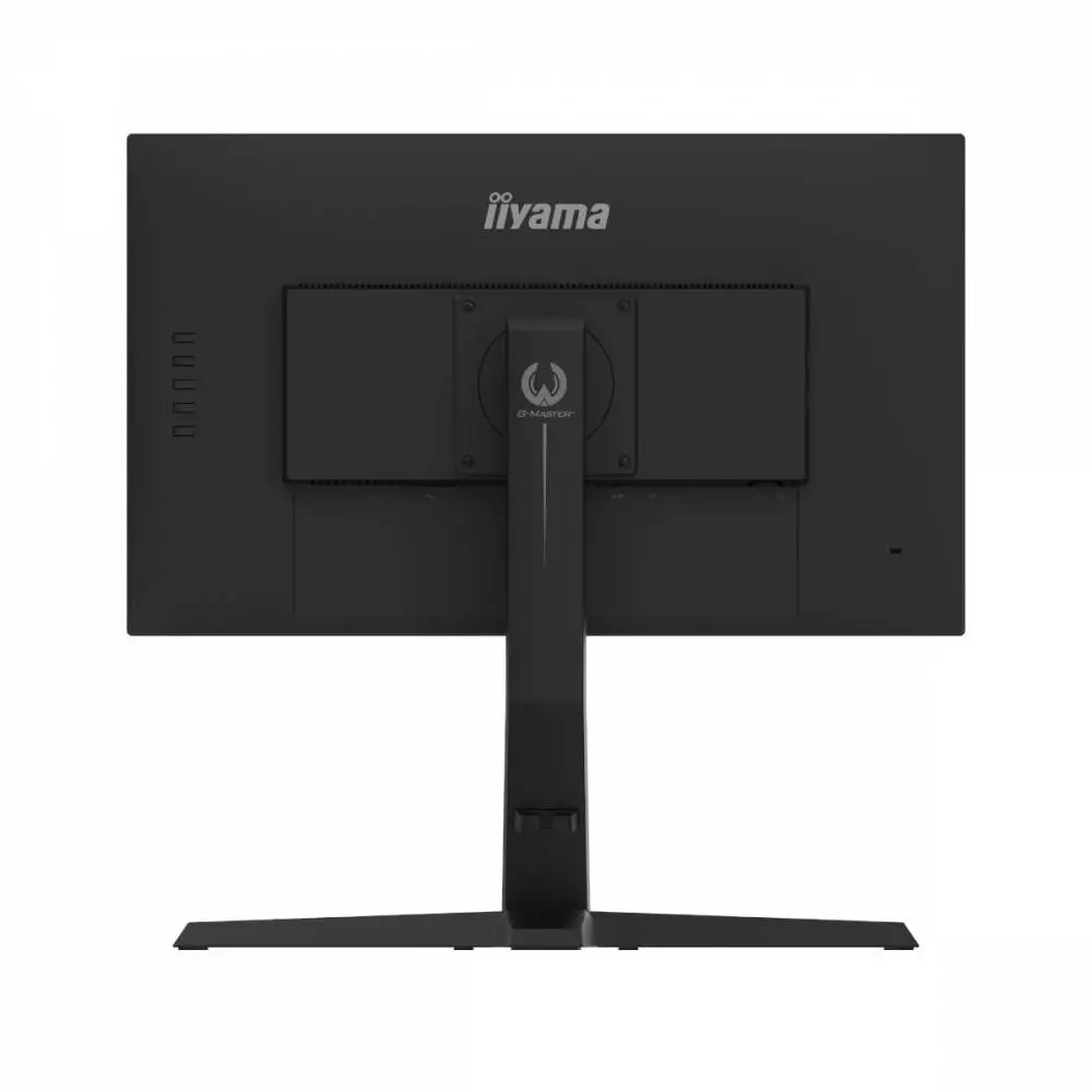 Монитор IIYAMA GB2470HSU-B1, 23.8", IPS, FHD 1920x1080, 165Hz, 0.8ms, HDR, AMD FreeSync Premium