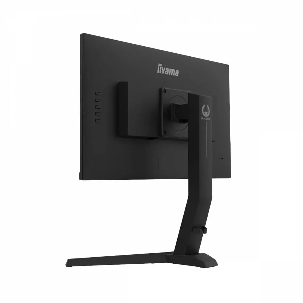 Монитор IIYAMA GB2470HSU-B1, 23.8", IPS, FHD 1920x1080, 165Hz, 0.8ms, HDR, AMD FreeSync Premium