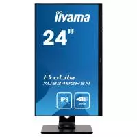 Монитор IIYAMA XUB2492HSN-B1