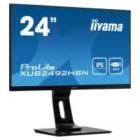 Монитор IIYAMA XUB2492HSN-B1