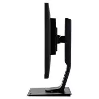 Монитор IIYAMA XUB2492HSN-B1