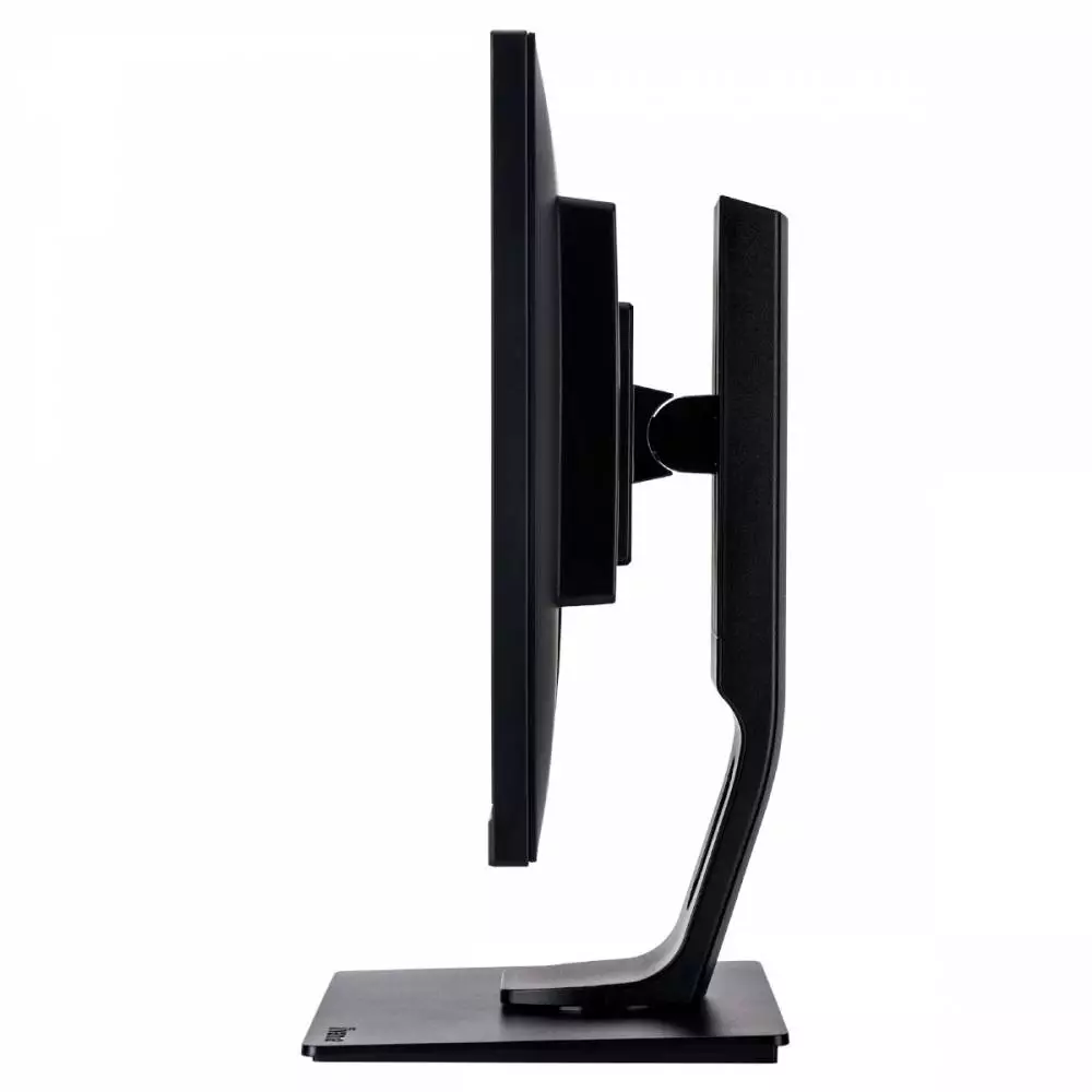 Монитор IIYAMA XUB2492HSN-B1
