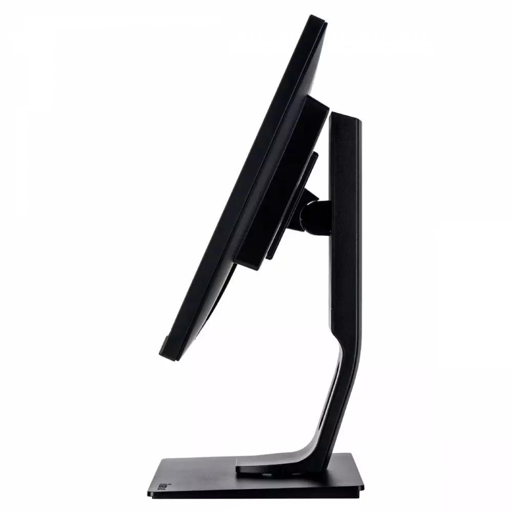Монитор IIYAMA XUB2492HSN-B1