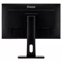 Монитор IIYAMA XUB2492HSN-B1
