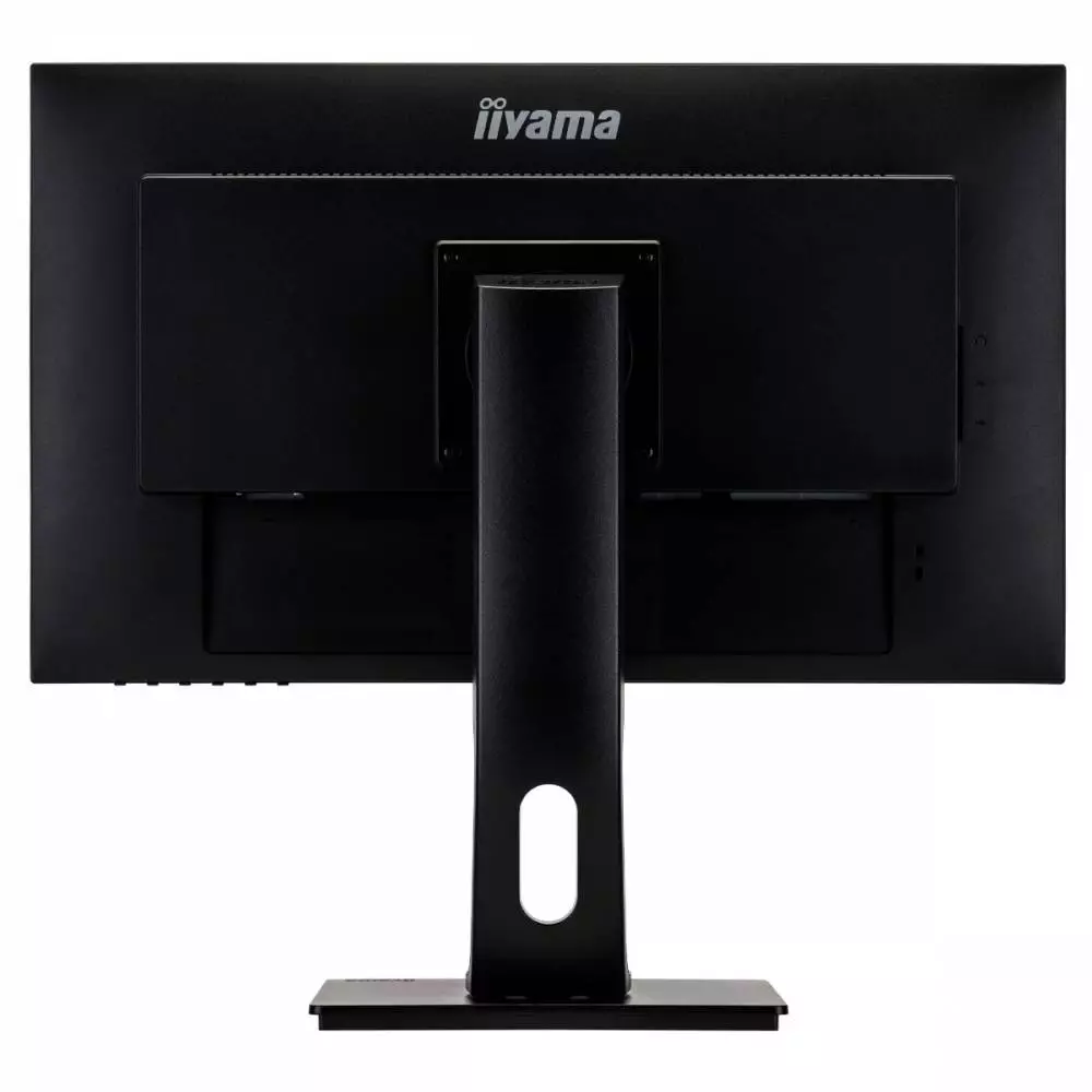 Монитор IIYAMA XUB2492HSN-B1