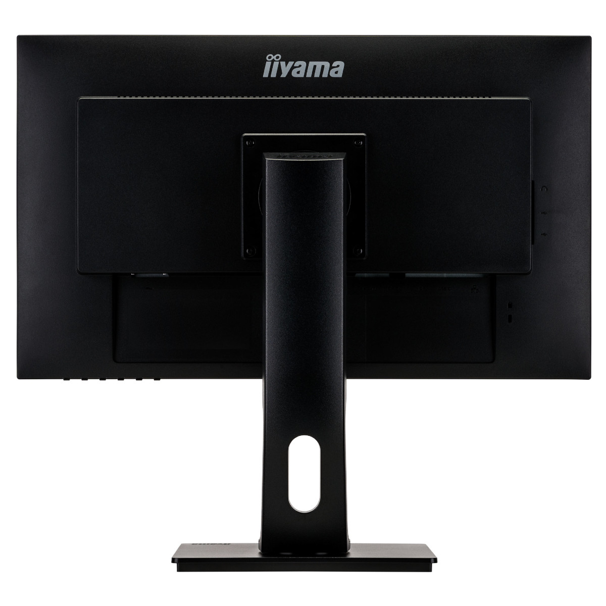Монитор IIYAMA XUB2492HSN-B1