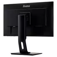 Монитор IIYAMA XUB2492HSN-B1