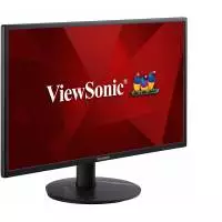 Монитор ViewSonic VA2418-SH