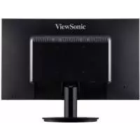 Монитор ViewSonic VA2418-SH