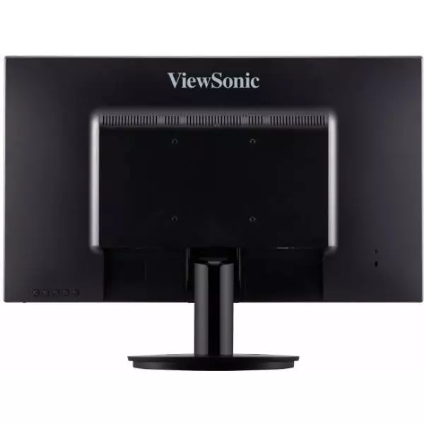 Монитор ViewSonic VA2418-SH
