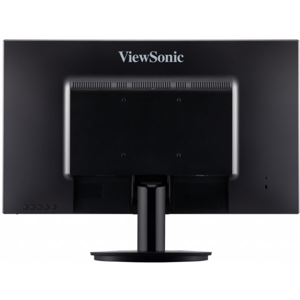 Монитор ViewSonic VA2418-SH