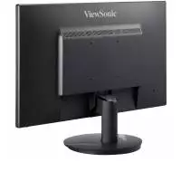 Монитор ViewSonic VA2418-SH