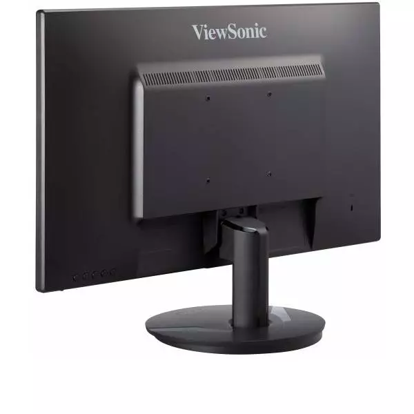 Монитор ViewSonic VA2418-SH