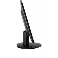 Монитор ViewSonic VA2418-SH