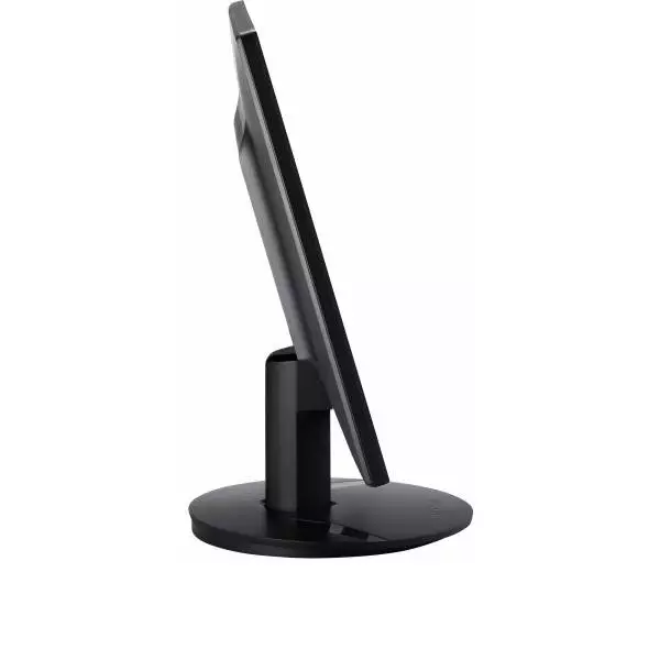 Монитор ViewSonic VA2418-SH