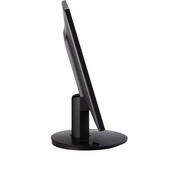 Монитор ViewSonic VA2418-SH