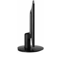 Монитор ViewSonic VA2418-SH