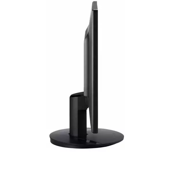 Монитор ViewSonic VA2418-SH