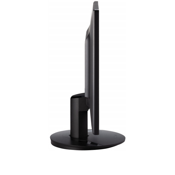 Монитор ViewSonic VA2418-SH