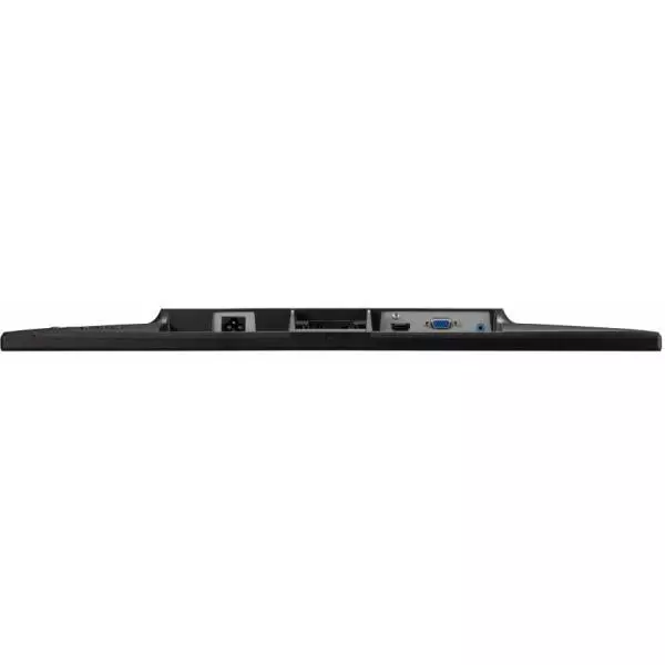 Монитор ViewSonic VA2418-SH
