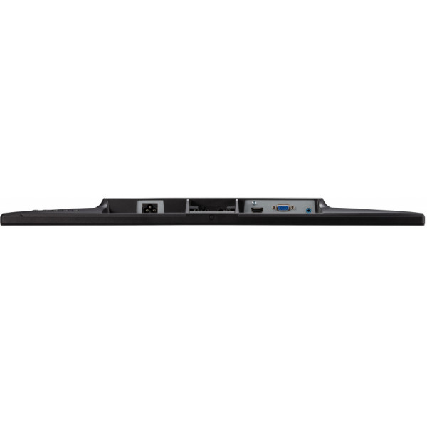 Монитор ViewSonic VA2418-SH