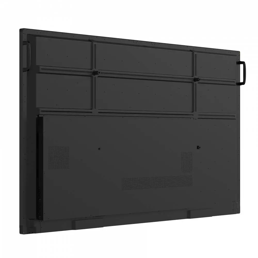 Тъч Дисплей ViewSonic IFP7550-3