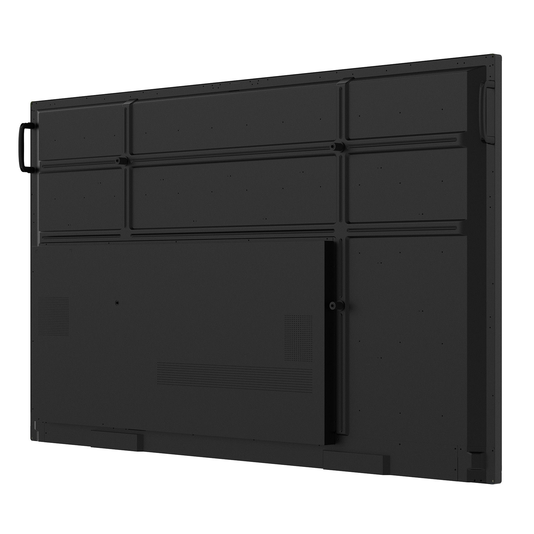 Тъч Дисплей ViewSonic IFP7550-3