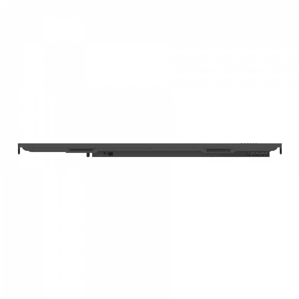 Тъч Дисплей ViewSonic IFP7550-3