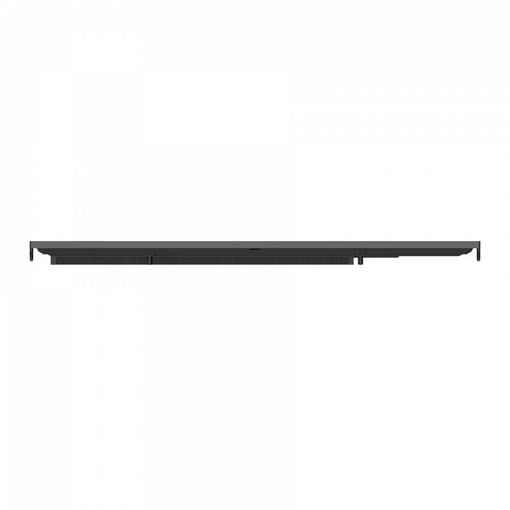 Тъч Дисплей ViewSonic IFP7550-3