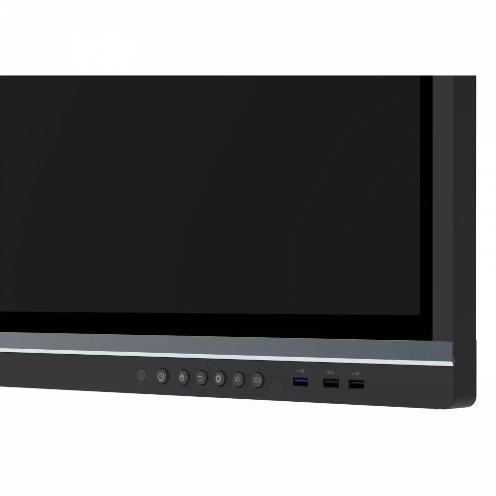 Тъч Дисплей ViewSonic IFP7550-3