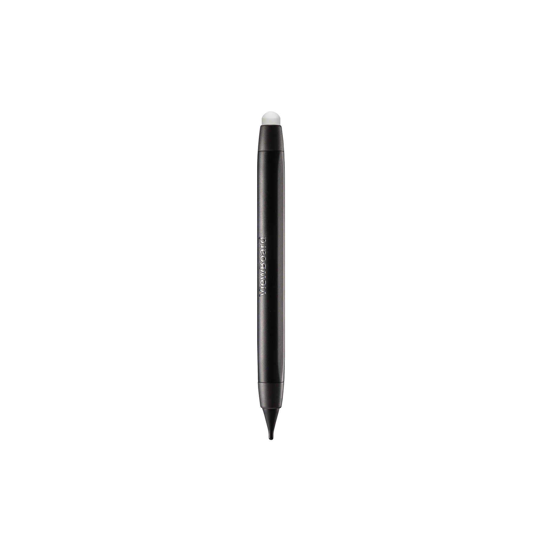 Тъч Дисплей ViewSonic IFP7550-3