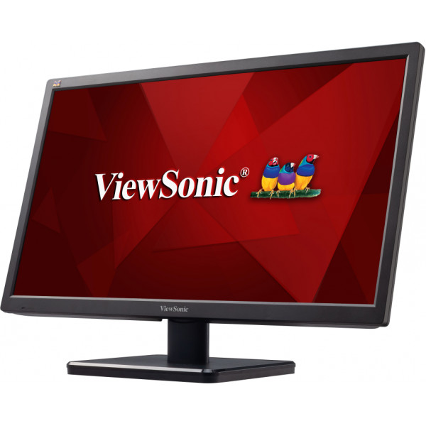 Монитор ViewSonic VA2223-H